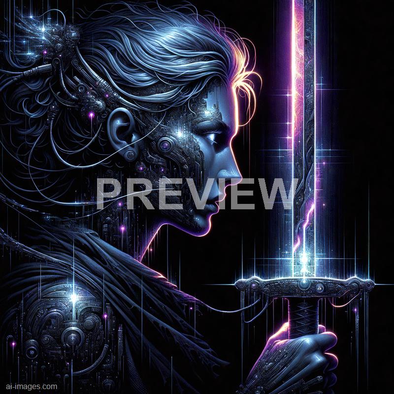 404 - in-this16k-a-mysterious-warrior-who-appears-only-at-d_250420125359_Filename Text 2_03271_Filename Text 3